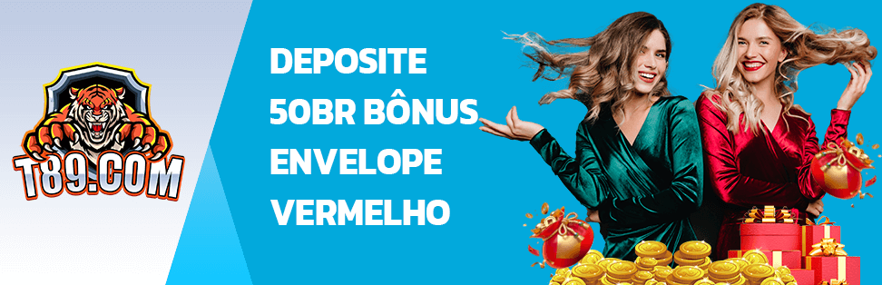 onde tem mais apostadores loto facil